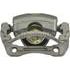 99-00556B by NUGEON - Remanufactured Disc Brake Caliper