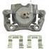 99-00556B by NUGEON - Remanufactured Disc Brake Caliper