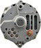 90-01-4581 by WILSON HD ROTATING ELECT - ALTERNATOR RX, DR 15SI 12V 85A