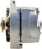 90-01-4581 by WILSON HD ROTATING ELECT - ALTERNATOR RX, DR 15SI 12V 85A