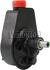 732-2155 by VISION OE - S. PUMP REPL.6053