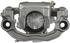 99-00559A by NUGEON - Remanufactured Disc Brake Caliper