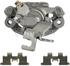 99-00559A by NUGEON - Remanufactured Disc Brake Caliper