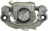 99-00559B by NUGEON - Remanufactured Disc Brake Caliper