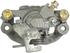 99-00559B by NUGEON - Remanufactured Disc Brake Caliper