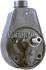 731-2170 by VISION OE - S. PUMP REPL.6306