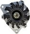 90-01-4637 by WILSON HD ROTATING ELECT - ALTERNATOR RX, DR CS130 12V 85A