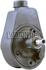 732-2158 by VISION OE - S. PUMP REPL.6189