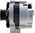 90-01-4637 by WILSON HD ROTATING ELECT - ALTERNATOR RX, DR CS130 12V 85A