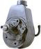 732-2158 by VISION OE - S. PUMP REPL.6189