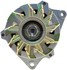 90-01-4638 by WILSON HD ROTATING ELECT - ALTERNATOR RX, DR CS130 12V 105A