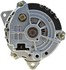 90-01-4638 by WILSON HD ROTATING ELECT - ALTERNATOR RX, DR CS130 12V 105A