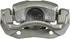99-00510A by NUGEON - Remanufactured Disc Brake Caliper