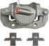 99-00510A by NUGEON - Remanufactured Disc Brake Caliper