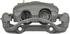 99-00535B by NUGEON - Remanufactured Disc Brake Caliper