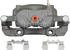 99-00535B by NUGEON - Remanufactured Disc Brake Caliper