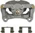 99-00594A by NUGEON - Remanufactured Disc Brake Caliper