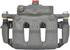 99-00535B by NUGEON - Remanufactured Disc Brake Caliper