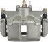 99-00594A by NUGEON - Remanufactured Disc Brake Caliper