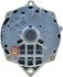 90-01-4615 by WILSON HD ROTATING ELECT - ALTERNATOR RX, DR 12SI 12V 94A