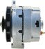 90-01-4615 by WILSON HD ROTATING ELECT - ALTERNATOR RX, DR 12SI 12V 94A