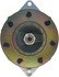 90-01-4615N by WILSON HD ROTATING ELECT - ALTERNATOR NW, DR 12SI 12V 94A