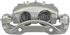 99-00536B by NUGEON - Remanufactured Disc Brake Caliper