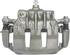 99-00536B by NUGEON - Remanufactured Disc Brake Caliper