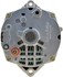 90-01-4616 by WILSON HD ROTATING ELECT - ALTERNATOR RX, DR 12SI 12V 94A