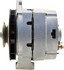 90-01-4616 by WILSON HD ROTATING ELECT - ALTERNATOR RX, DR 12SI 12V 94A