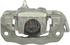 99-00537B by NUGEON - Remanufactured Disc Brake Caliper