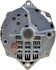 90-01-4617 by WILSON HD ROTATING ELECT - ALTERNATOR RX, DR 17SI 12V 108A