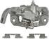 99-00537B by NUGEON - Remanufactured Disc Brake Caliper