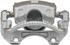 99-00538A by NUGEON - Remanufactured Disc Brake Caliper