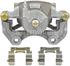 99-00538A by NUGEON - Remanufactured Disc Brake Caliper