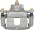 99-00538A by NUGEON - Remanufactured Disc Brake Caliper