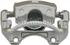 99-00538B by NUGEON - Remanufactured Disc Brake Caliper