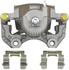 99-00538B by NUGEON - Remanufactured Disc Brake Caliper