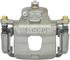 99-00538B by NUGEON - Remanufactured Disc Brake Caliper