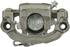 99-00539A by NUGEON - Remanufactured Disc Brake Caliper