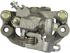 99-00539A by NUGEON - Remanufactured Disc Brake Caliper