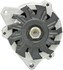 90-01-4619 by WILSON HD ROTATING ELECT - ALTERNATOR RX, DR CS130 12V 85A