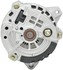 90-01-4619 by WILSON HD ROTATING ELECT - ALTERNATOR RX, DR CS130 12V 85A