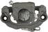 99-00539B by NUGEON - Remanufactured Disc Brake Caliper