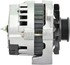 90-01-4619 by WILSON HD ROTATING ELECT - ALTERNATOR RX, DR CS130 12V 85A