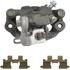 99-00539B by NUGEON - Remanufactured Disc Brake Caliper