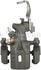 99-00539B by NUGEON - Remanufactured Disc Brake Caliper