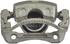 99-00540A by NUGEON - Remanufactured Disc Brake Caliper