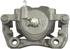 99-00540A by NUGEON - Remanufactured Disc Brake Caliper