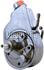 731-2273 by VISION OE - S. PUMP REPL.7132